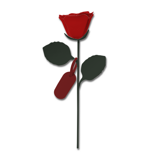 おすすめカラーカスタマイズ 4