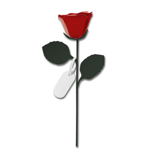 おすすめカラーカスタマイズ 5