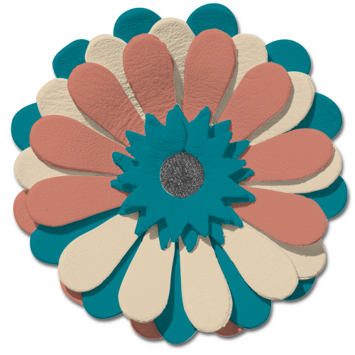 おすすめカラーカスタマイズ 4