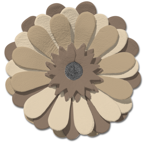 おすすめカラーカスタマイズ 1