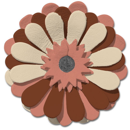 おすすめカラーカスタマイズ 3