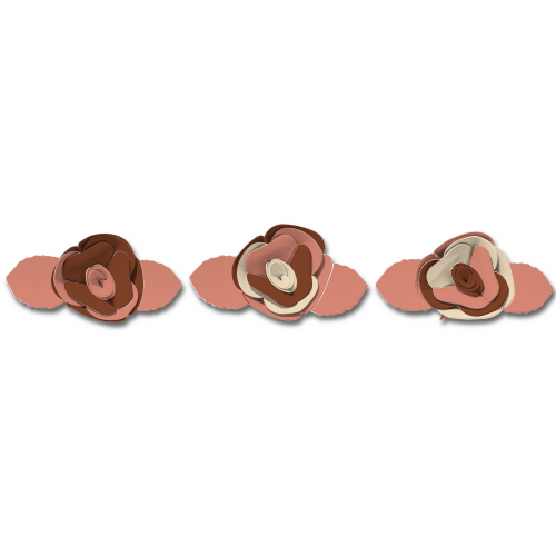 おすすめカラーカスタマイズ 3