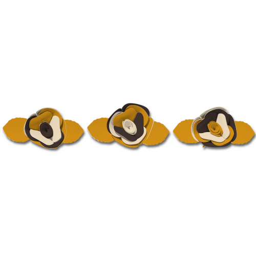 おすすめカラーカスタマイズ 2