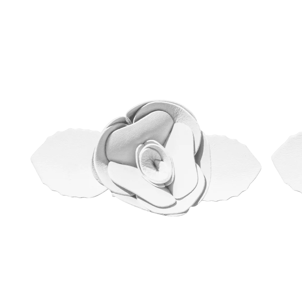 視点2