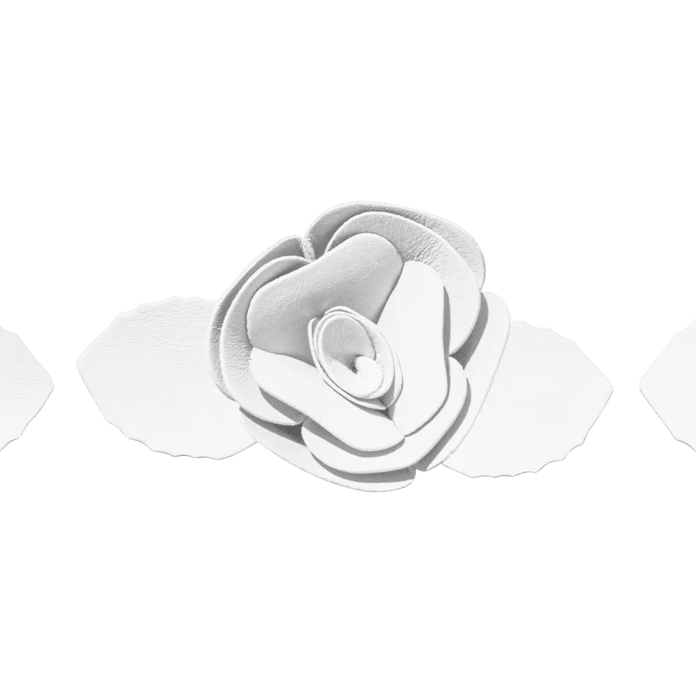 視点3