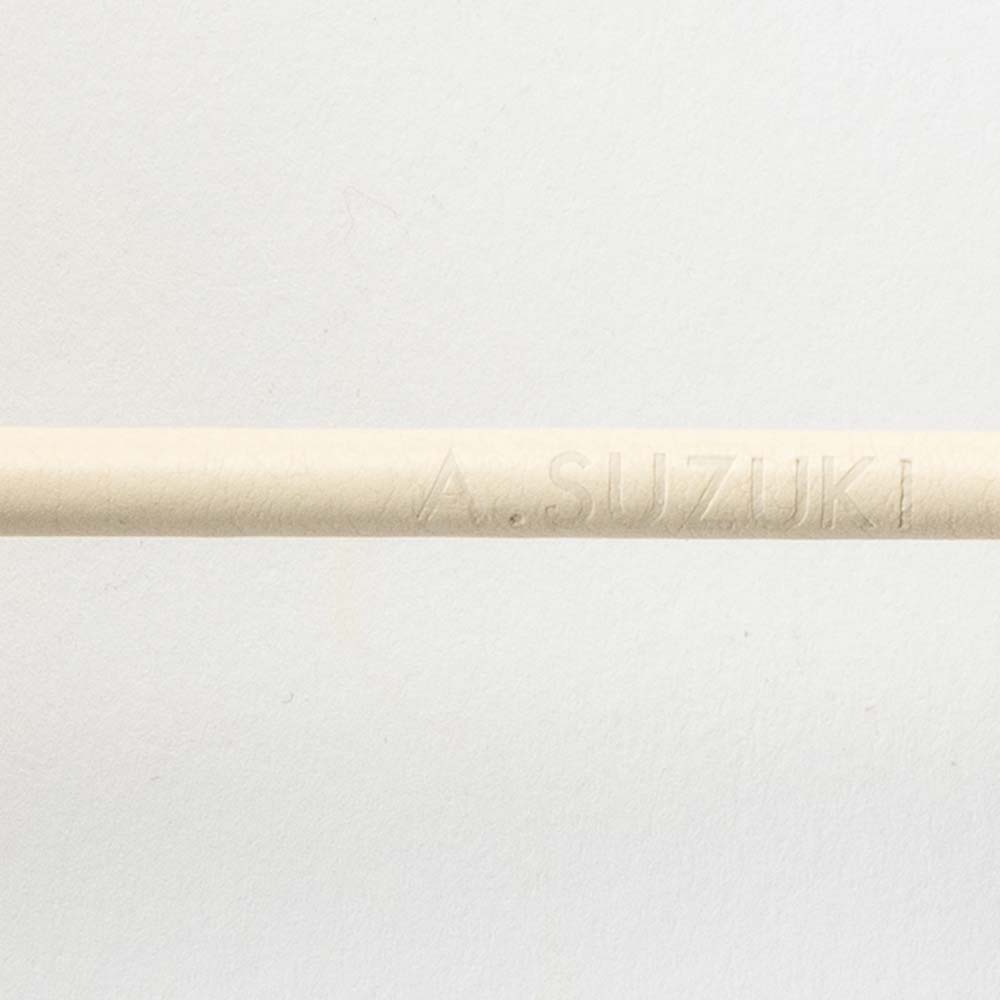 革のブーケ(ガーベラ)3本のイメージ画像9