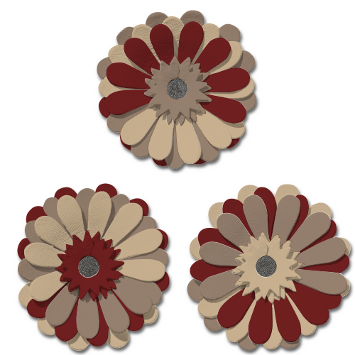 おすすめカラーカスタマイズ 4