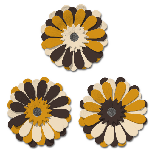 おすすめカラーカスタマイズ 2