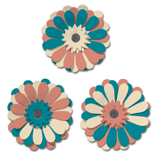 おすすめカラーカスタマイズ 3