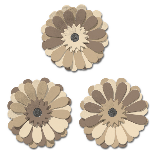 おすすめカラーカスタマイズ 1