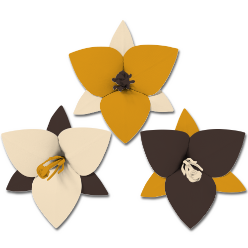 おすすめカラーカスタマイズ 2