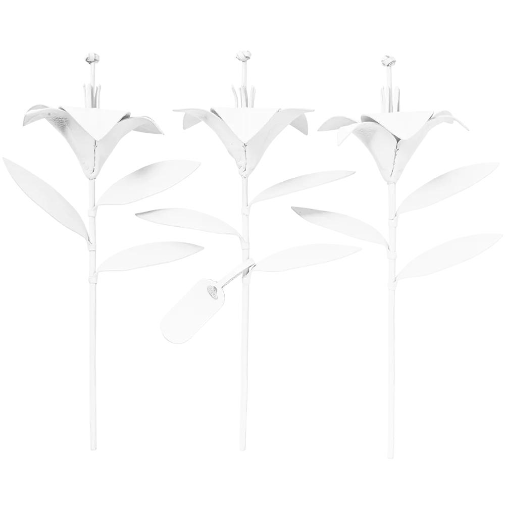 視点2