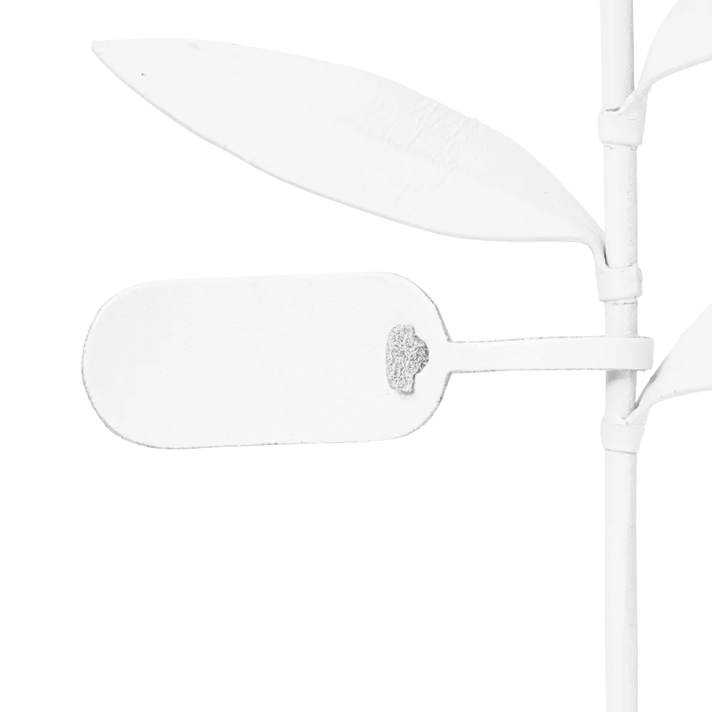 視点4
