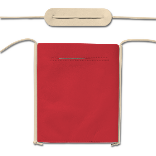 おすすめカラーカスタマイズ 1