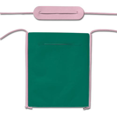 おすすめカラーカスタマイズ 2