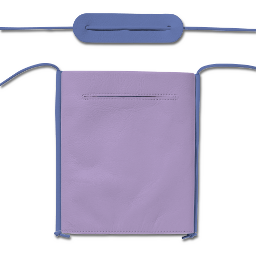 おすすめカラーカスタマイズ 6