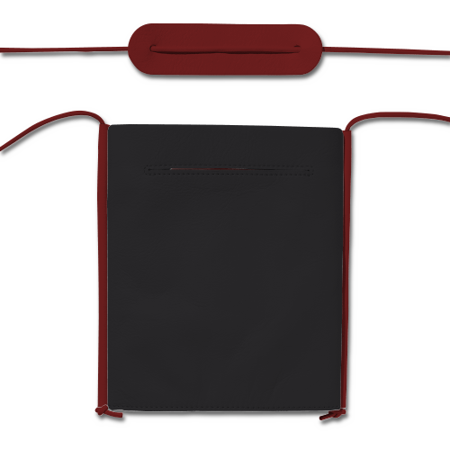 おすすめカラーカスタマイズ 3