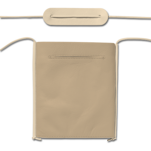 おすすめカラーカスタマイズ 5