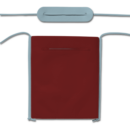 おすすめカラーカスタマイズ 4