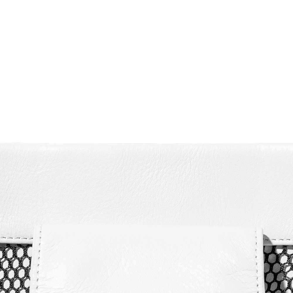 視点4
