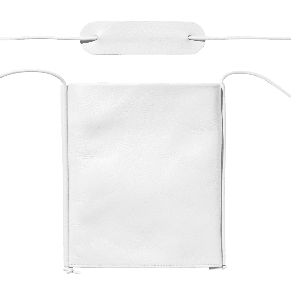 視点2