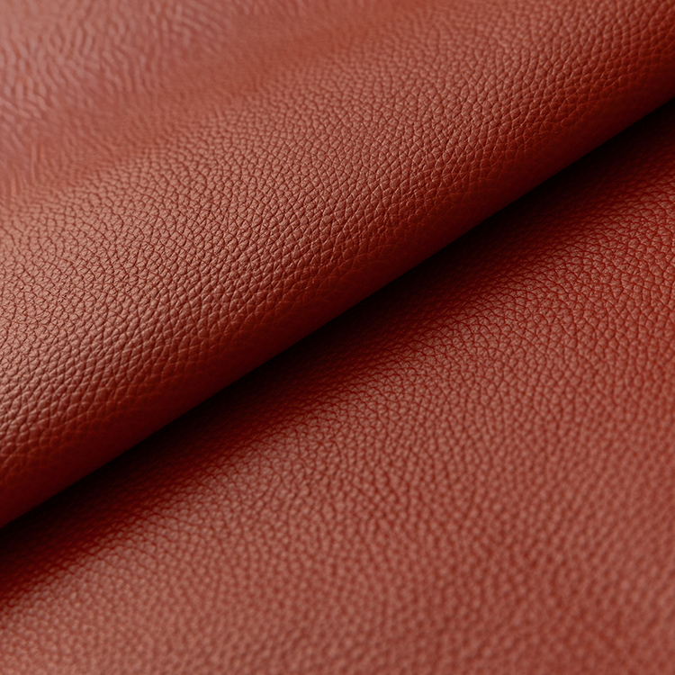 マカロンミニポーチ - 【期間限定 2026.03.31 まで】ツバキ undefined