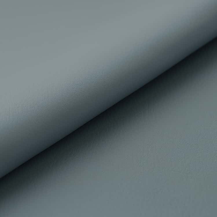 CORDURA® ECO ビジネスバックパック - 【期間限定 2027.02.28 まで】ブルーベルベット 夜明け前の静かな空のように、 凛とした青にやわらかな灰色を重ねたブルーグレー。