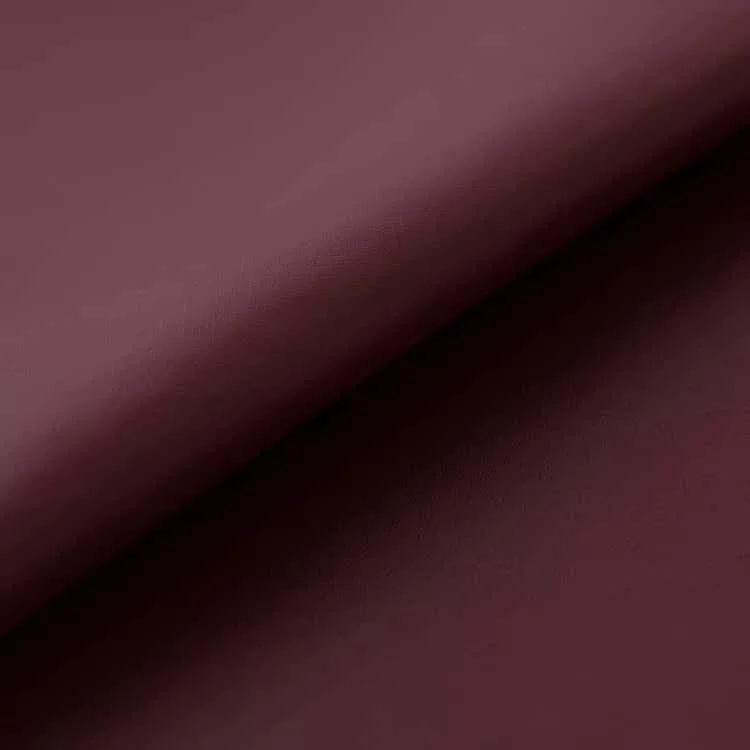 JOGGOオリジナルレザー ダークレッド