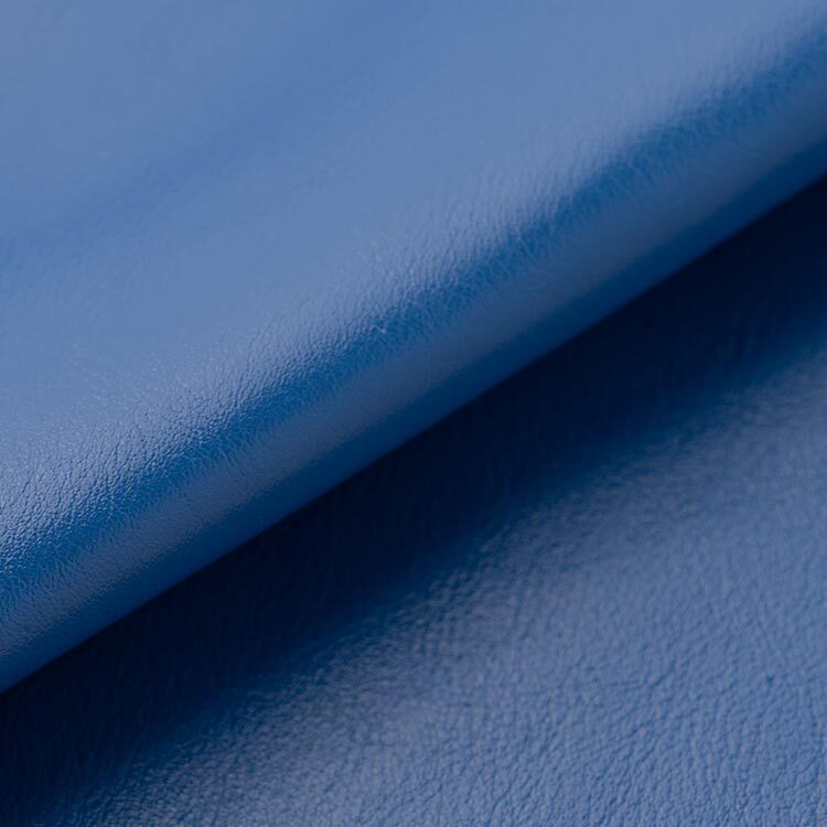 JOGGO 2022年9月10月限定色 スカイダイバー