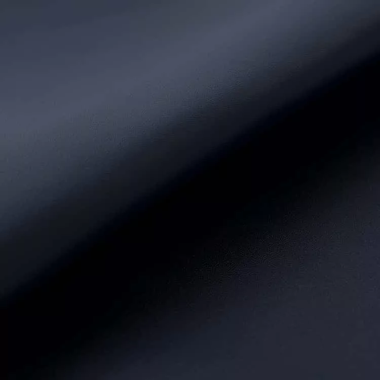JOGGOオリジナルレザー ミッドナイトネイビー
