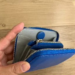 オータムレインもお気に入り！