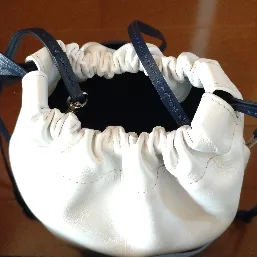 これで閉まっているんでしょうか？