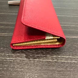 サイドビュー