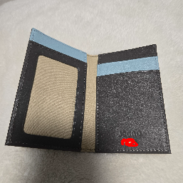 最高にかわいい