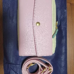 可愛くて、使うのが楽しみです！