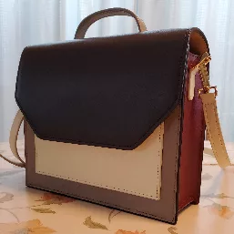 本当にデザインがオシャレです！可愛い…！