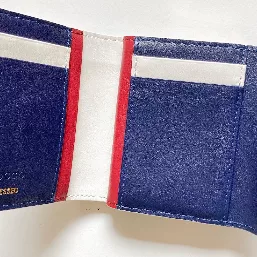 内面
