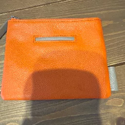 色合いが思っていた通りでした。