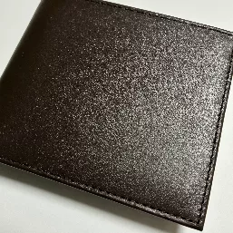 外側