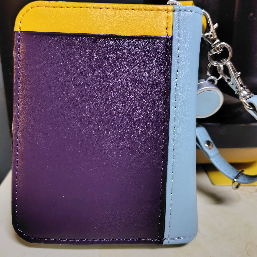 可愛い、良い！