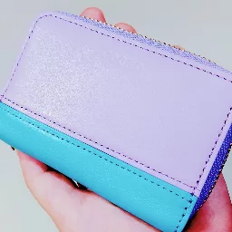 お気に入りになりました♡