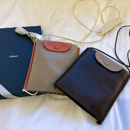 とっても可愛いです！