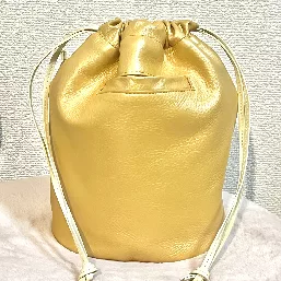 フルムーンゴールド