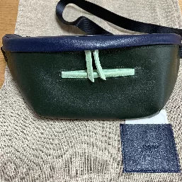 ラッピングとカードもお願いしました。