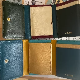 前回のと一緒に。
