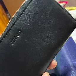 ロゴ。
