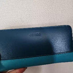 外観です