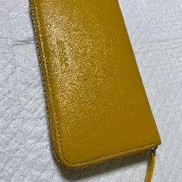 ロゴも良い感じです