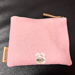 推しカラーのサクラブルーム♡
