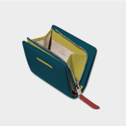 内と外のコントラストがはっきりして見やすいそうです